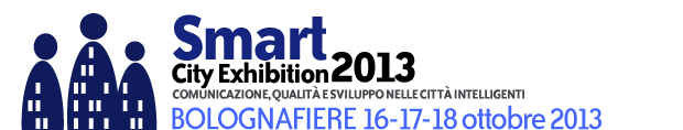 smartcity